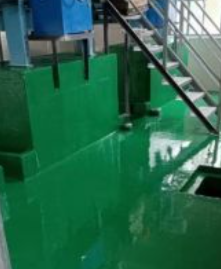 柞水球场地坪价格,翻新修补市场价